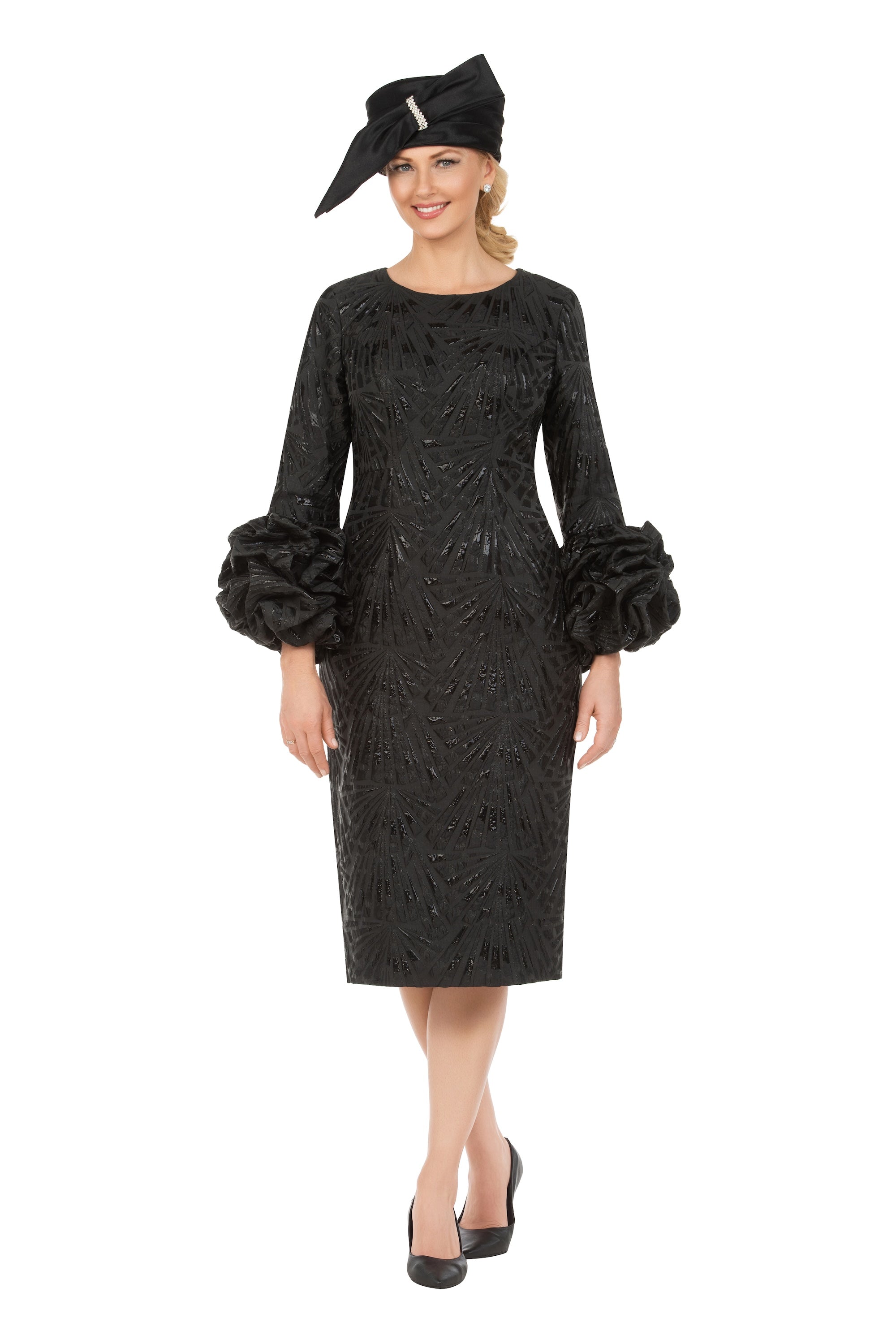 Giovanna 2424 – Diva's Den Fashion, LLC