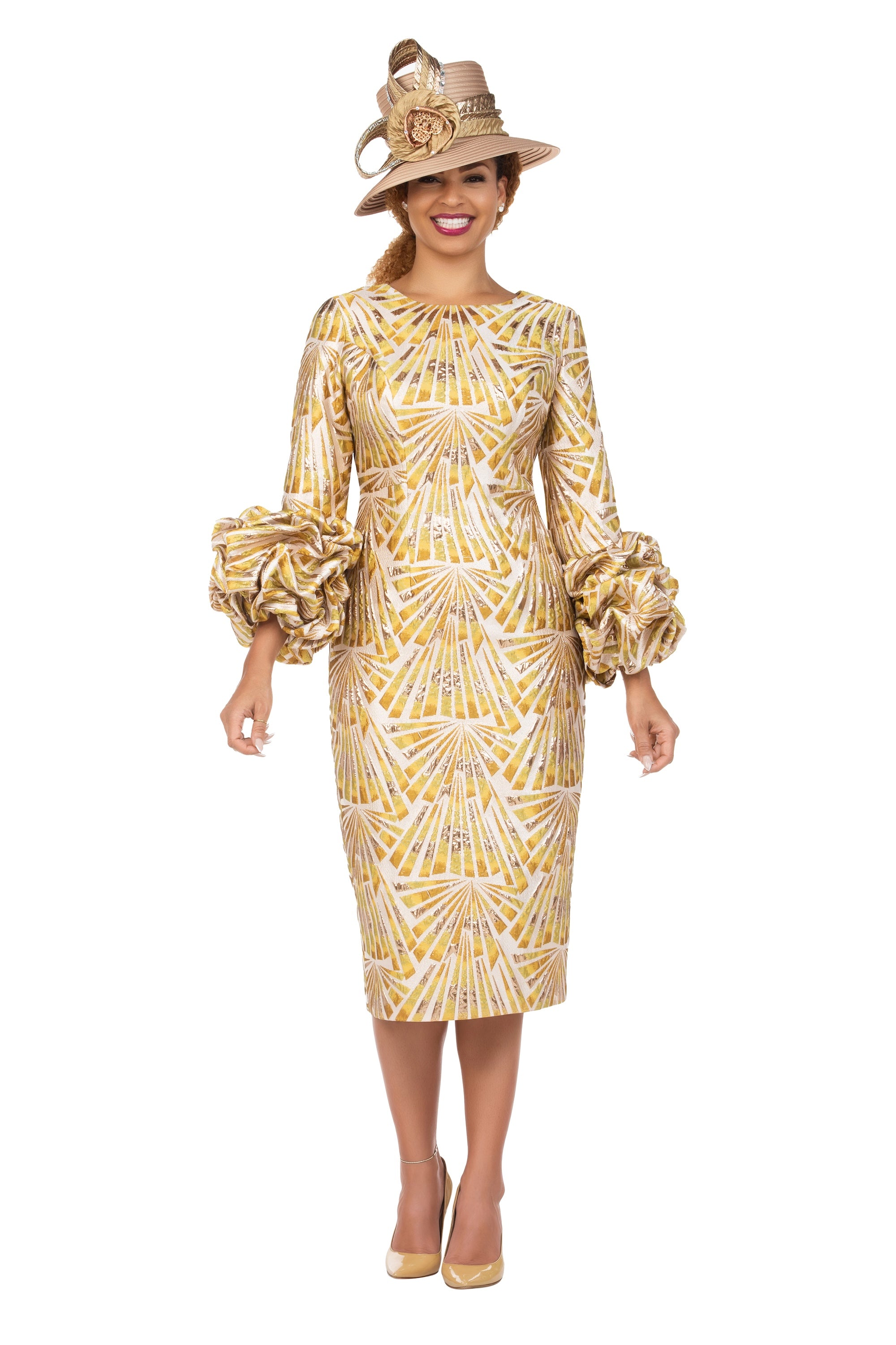 Giovanna 2424 – Diva's Den Fashion, LLC