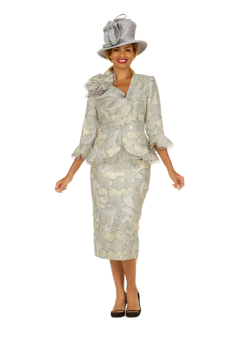 Giovanna Diva's Den Fashion, LLC Giovanna Diva's Den Fashion, LLC