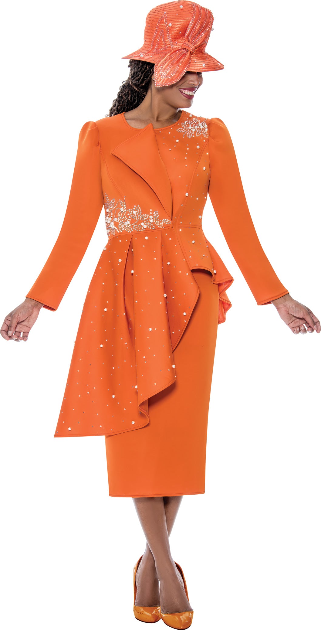 GMI 400712  Diva's Den Fashion, LLC