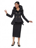 Serafina 4042
