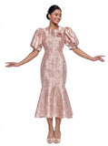 Serafina 6461