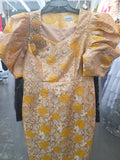 Serafina 6971