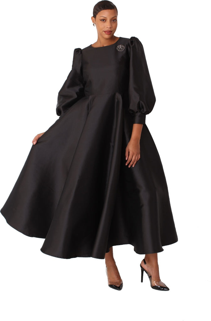dresses taylor Tally Taylor 4820