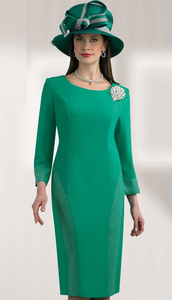 Lily & Taylor 4670 Diva's Den Fashion, LLC Lily & Taylor 4670 Diva's Den Fashion, LLC