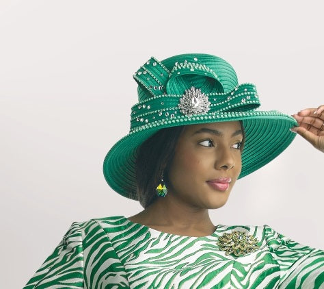 what colour hat to wear with emerald green dress Lily & Taylor H454 – Diva's Den Fashion, LLC Blue dress US Size:XL - US 10 steam-iron Riley Reid Imdb The hat fits everyone
