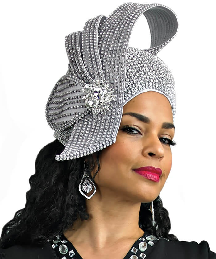 Lily & Taylor H951 – Diva's Den Fashion, LLC