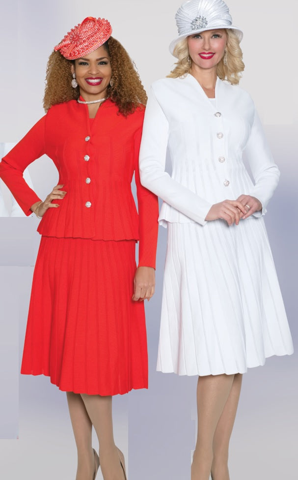 Lily & Taylor 892 – Diva's Den Fashion, LLC