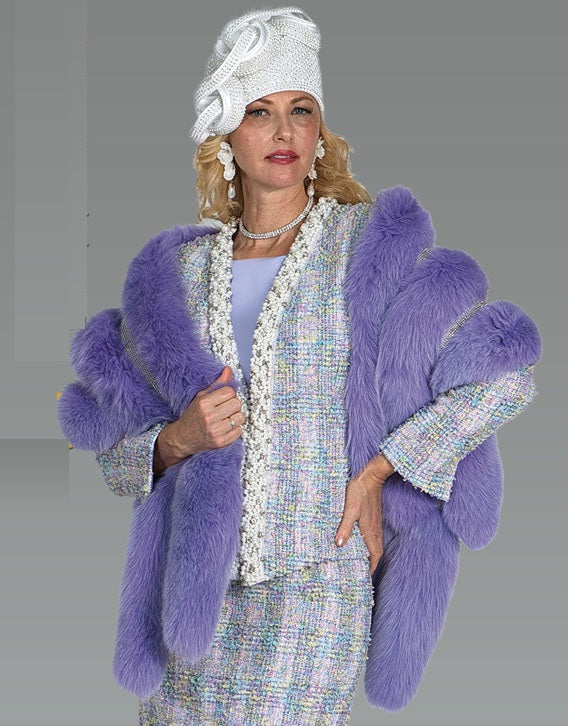 Lily & Taylor A62 – Diva's Den Fashion, LLC