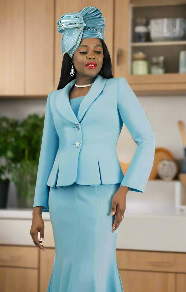 Lily & Taylor 2834 – Diva's Den Fashion, LLC