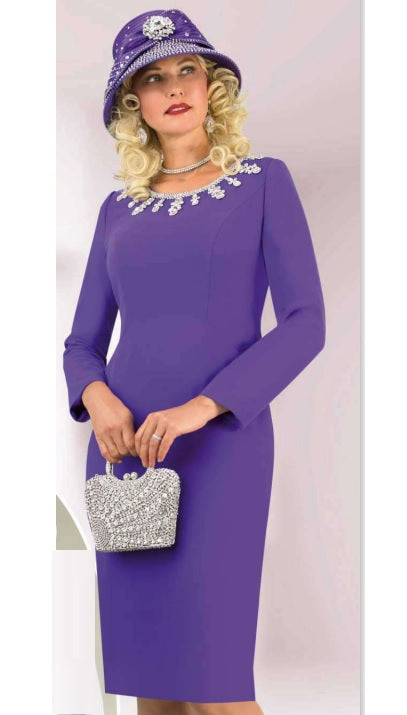 Lily & Taylor 4787 – Diva's Den Fashion, LLC