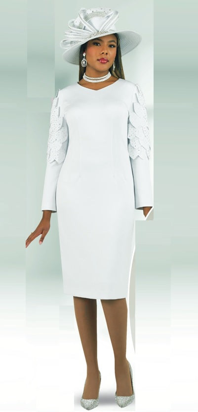 Lily & Taylor 4901  Diva's Den Fashion, LLC