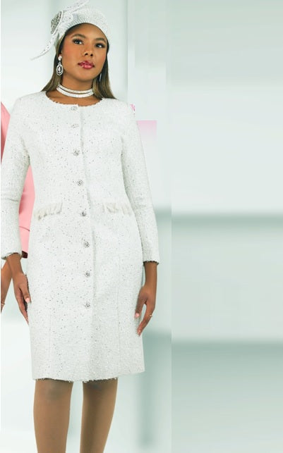 Lily & Taylor 4911 Diva's Den Fashion, LLC Lily & Taylor 4911 Diva's Den Fashion, LLC