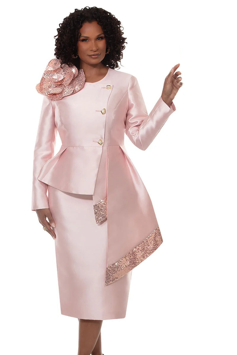 Lisa Rene 66972 – Diva's Den Fashion, LLC