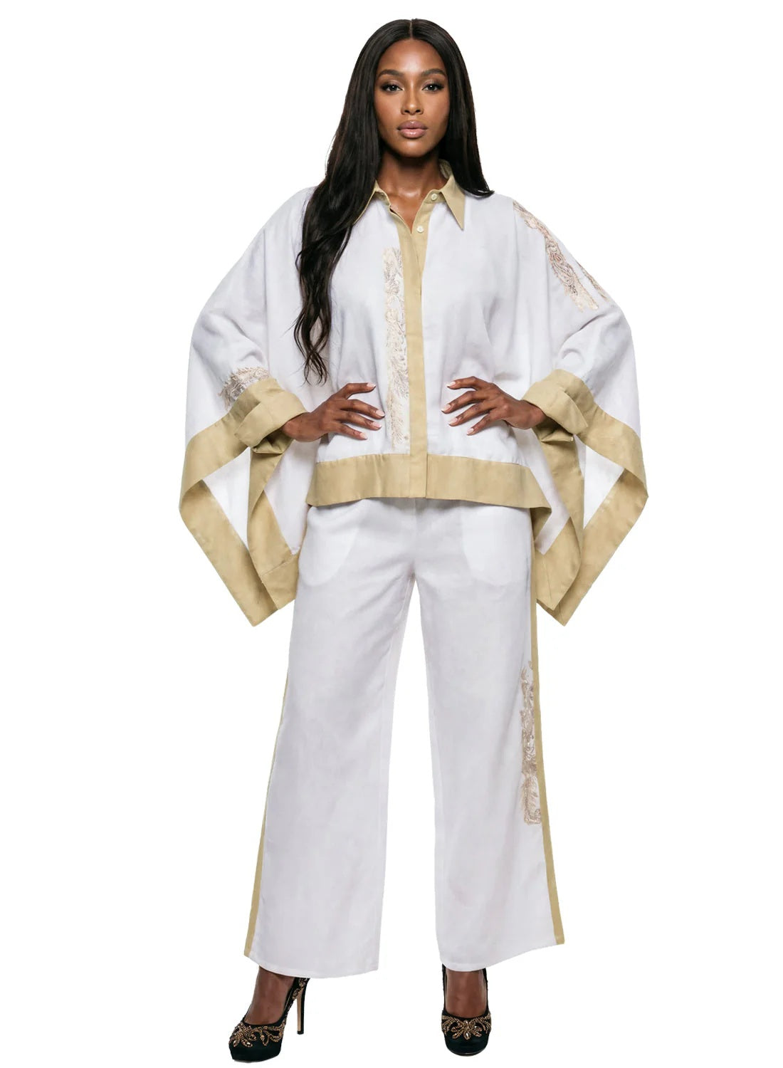 Lisa Rene FALL 2026 – Diva's Den Fashion, LLC