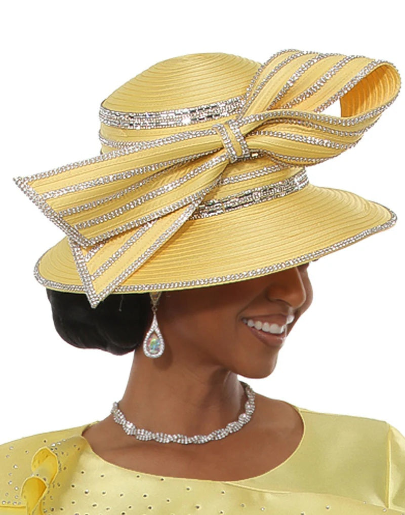 Lisa Rene 3380H – Diva's Den Fashion, LLC