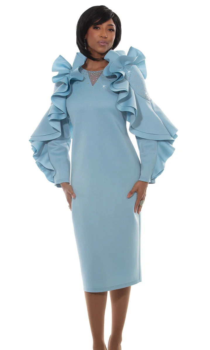 Lisa Rene 3387 – Diva's Den Fashion, LLC