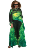 Luxe Moda 519