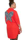 Luxe Moda 524
