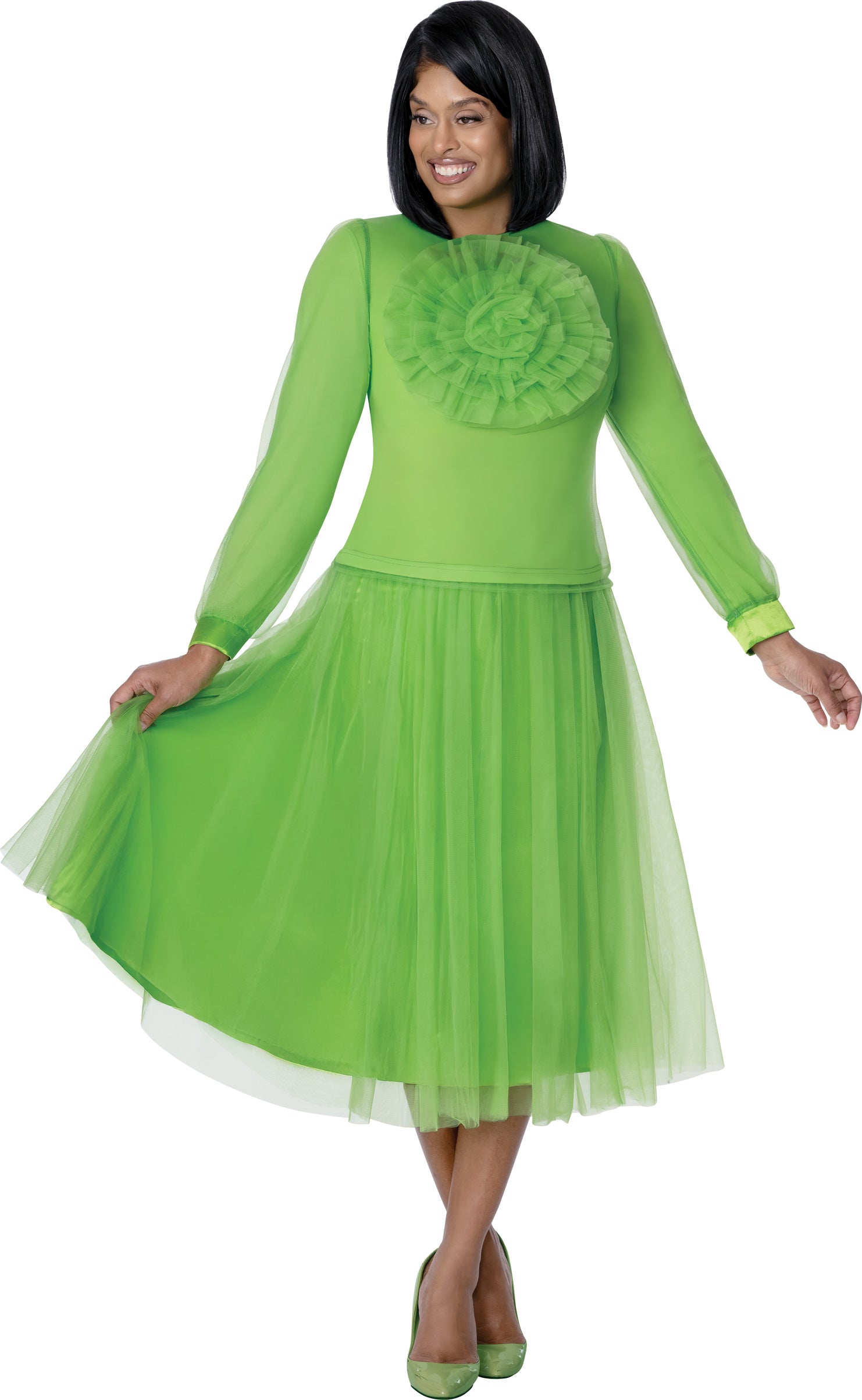 Stellar Looks  Diva's Den Fashion, LLC
