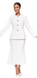 Serafina 4407