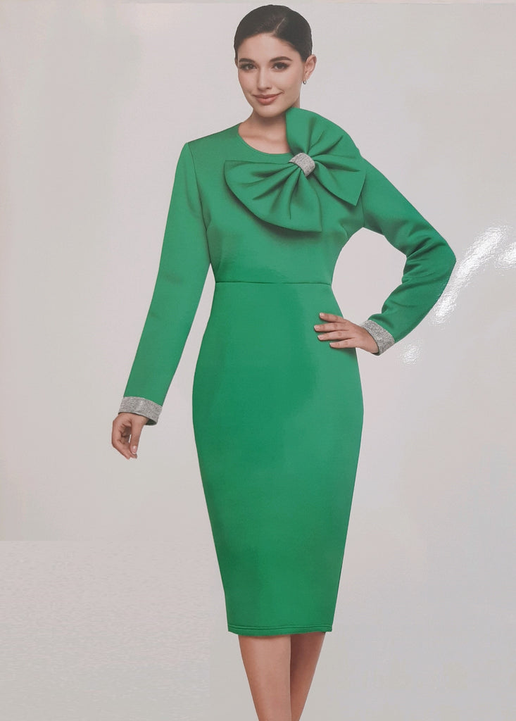 Serafina 6413D Diva's Den Fashion, LLC Serafina 6413D Diva's Den Fashion, LLC