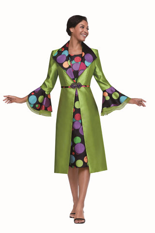 Serafina 6470 Diva's Den Fashion, LLC Serafina 6470 Diva's Den Fashion, LLC