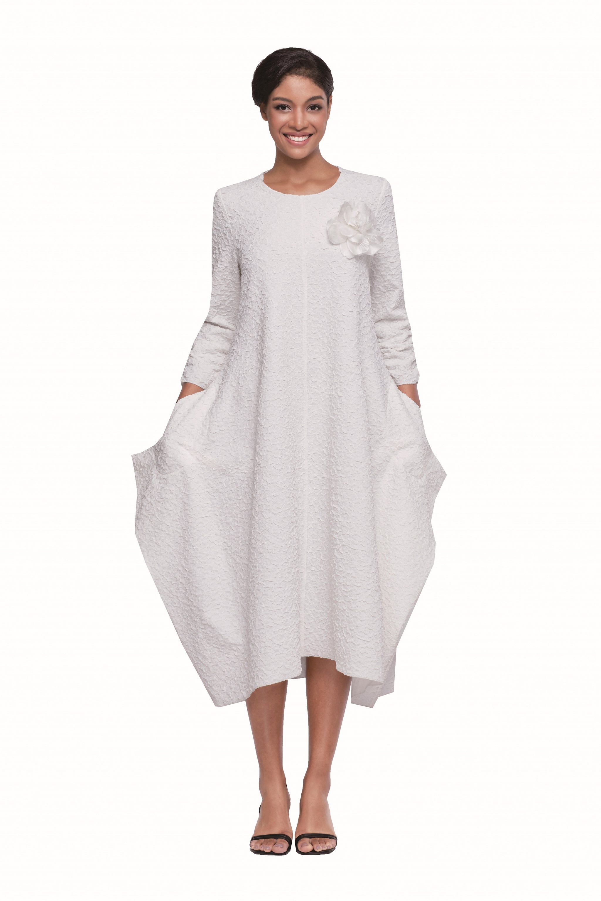 Serafina 6481 – Diva's Den Fashion, LLC