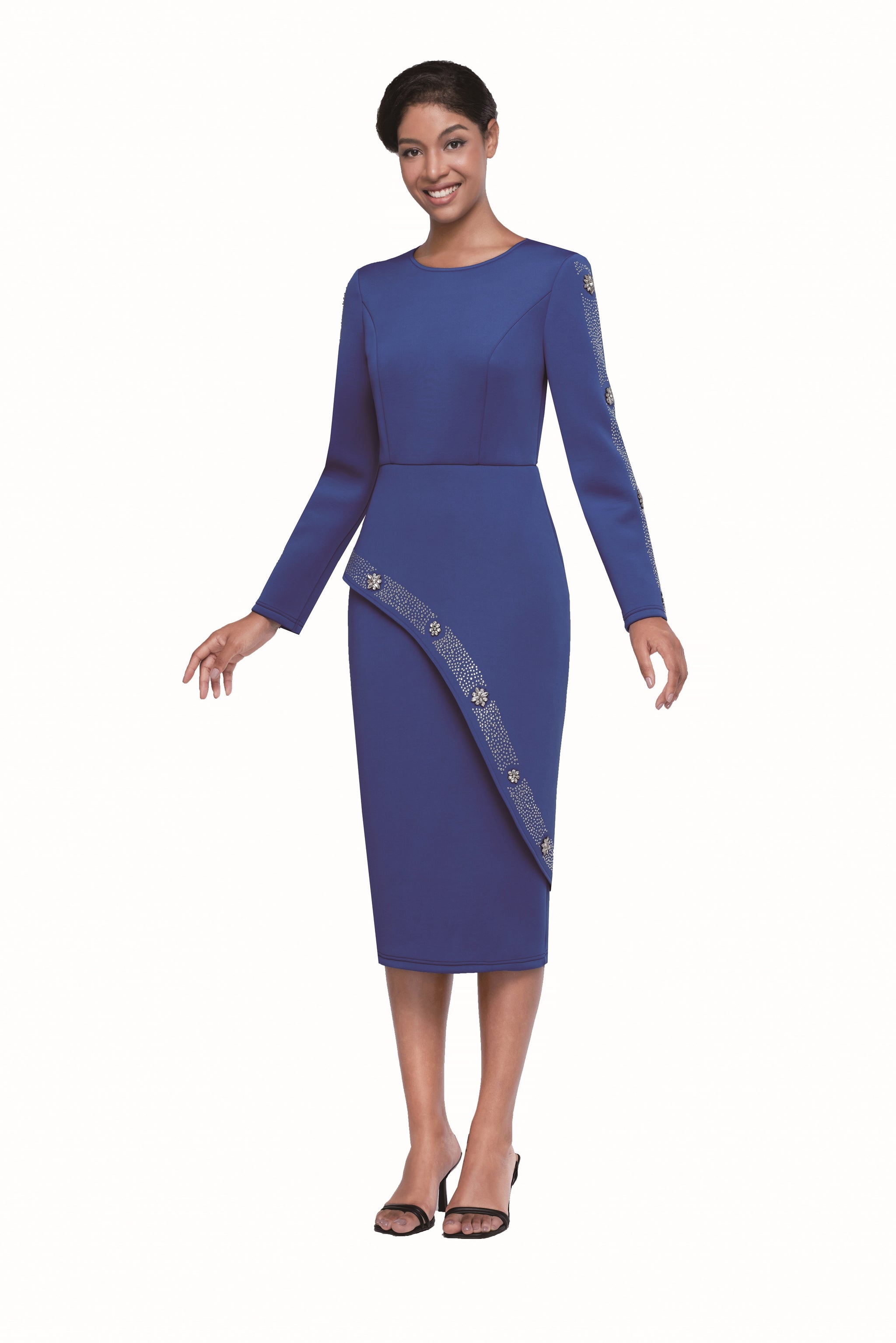 Serafina 6483 – Diva's Den Fashion, LLC