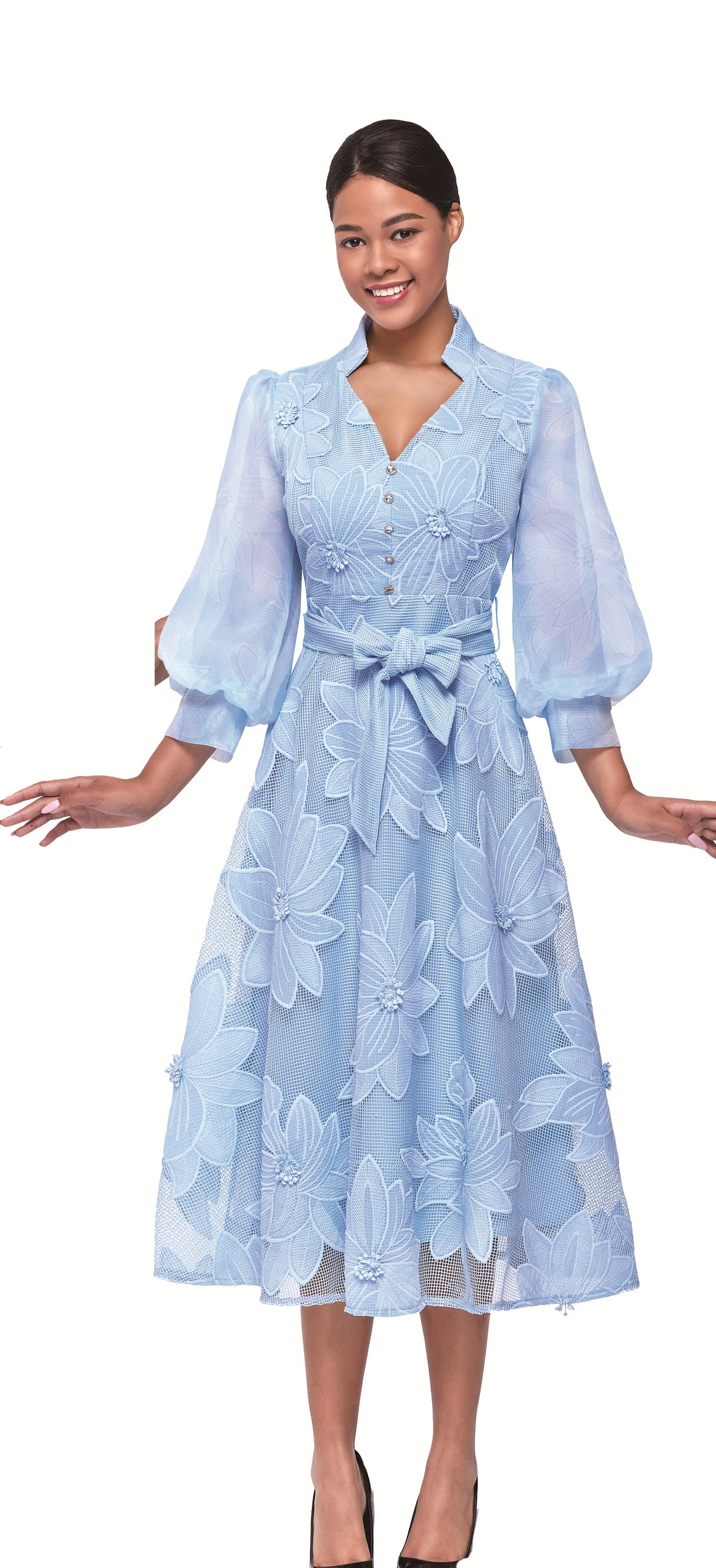 Serafina 7116 – Diva's Den Fashion, LLC