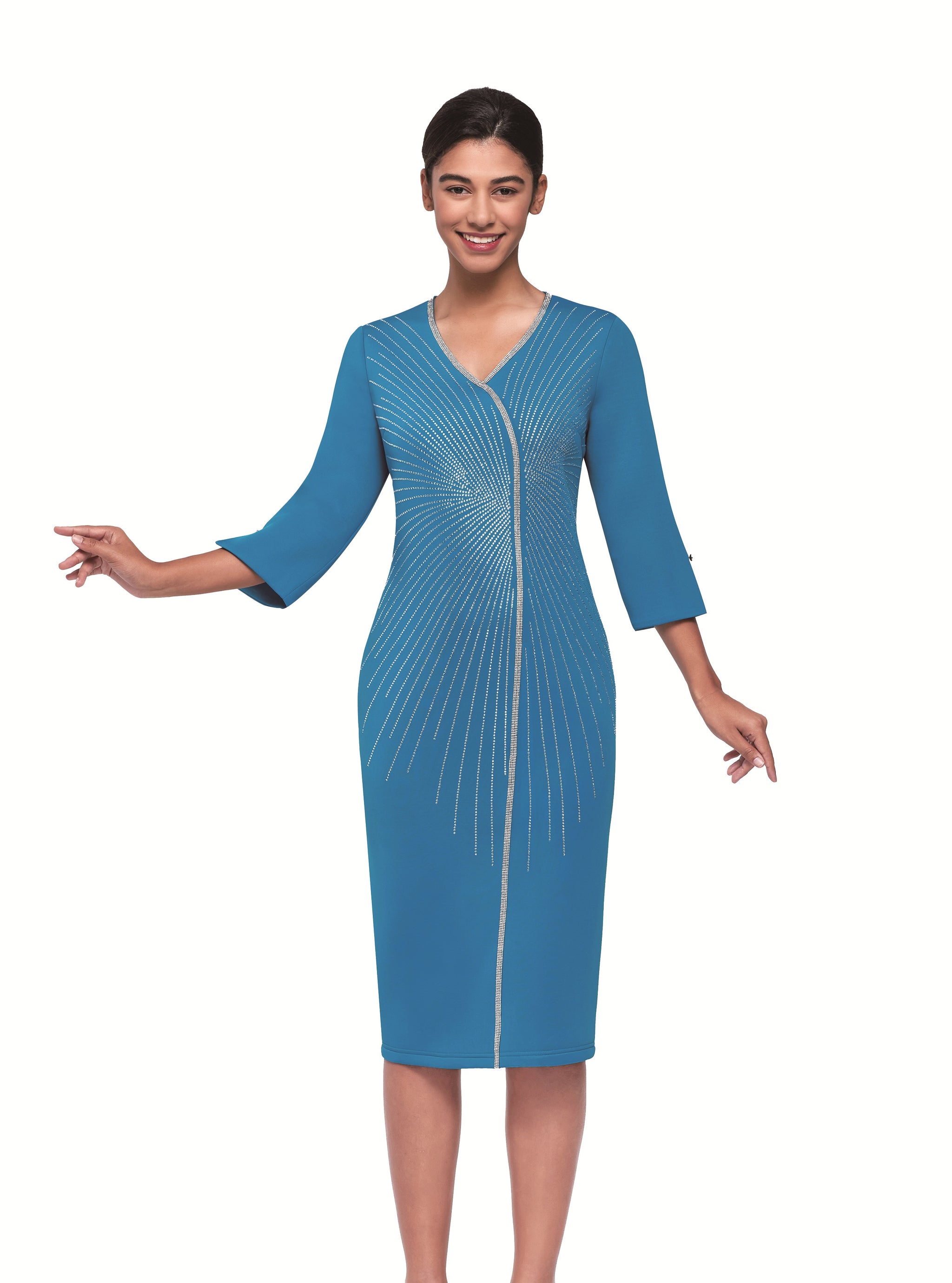 Serafina  Diva's Den Fashion, LLC