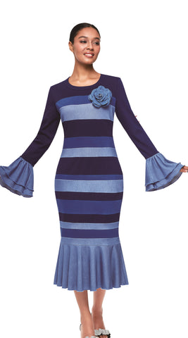 Serafina 7133 – Diva's Den Fashion, LLC