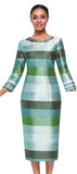 Serafina 7112