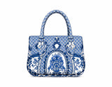 Serenity Handbag