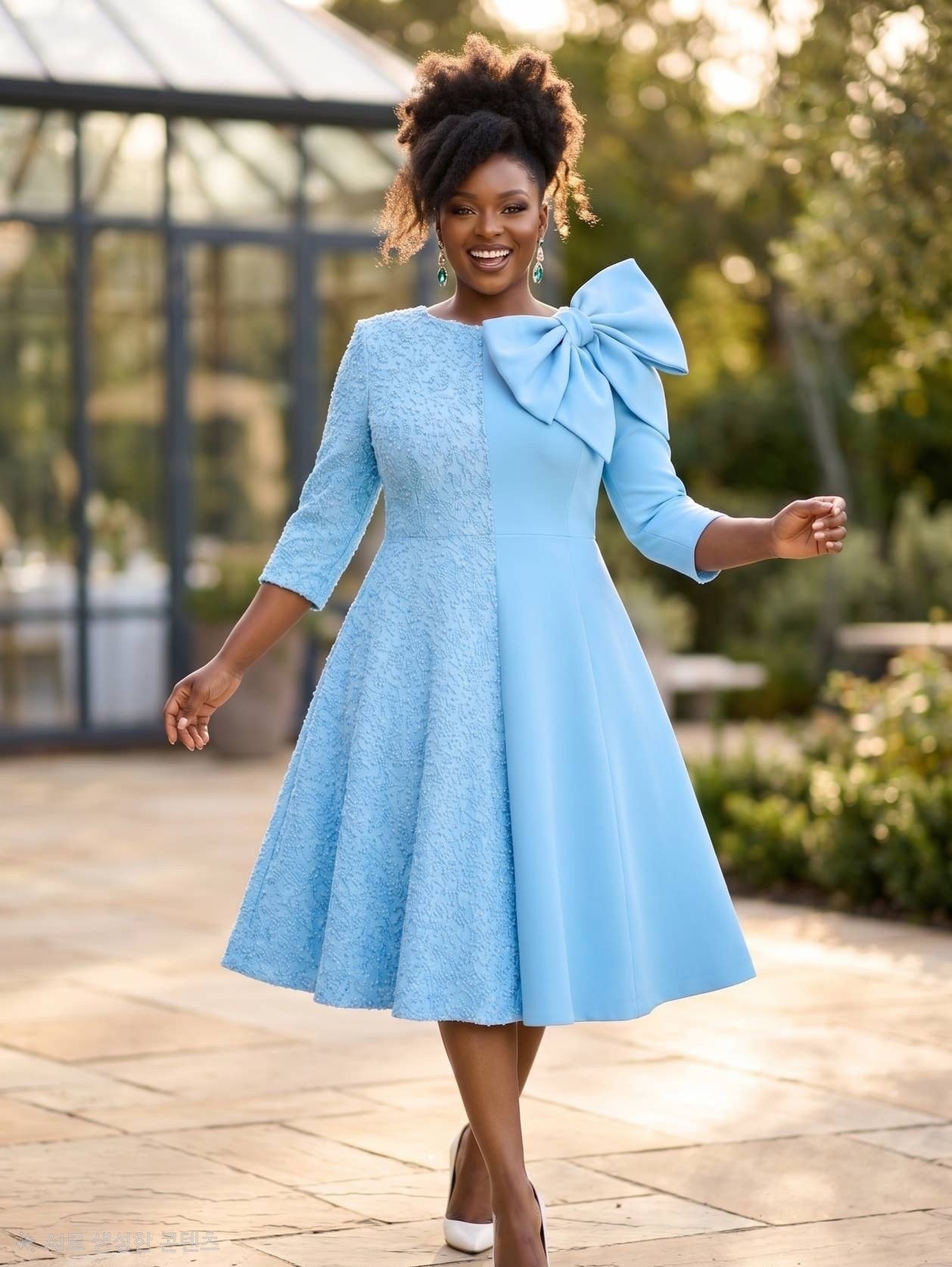 White Apparel Diva's Den Fashion, LLC White Apparel Diva's Den Fashion, LLC