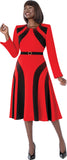 Susanna 3010