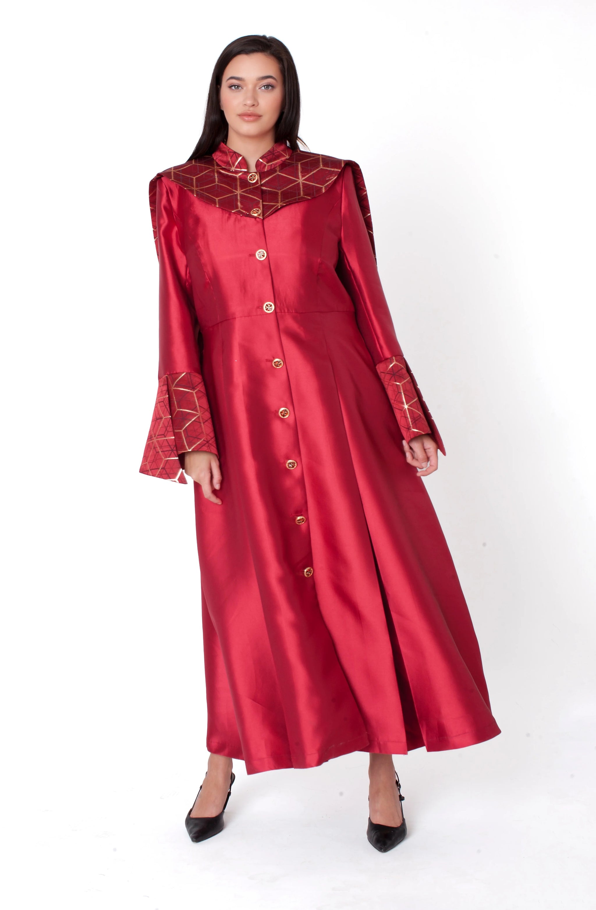 Tally Taylor 41082 – Diva's Den Fashion, LLC