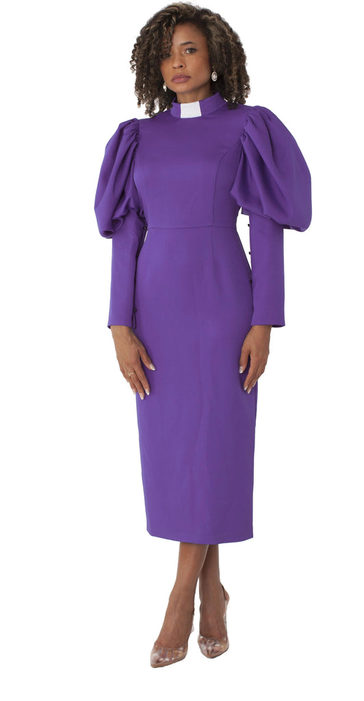 Tally Taylor 4813 Diva's Den Fashion, LLC Tally Taylor 4813 Diva's Den Fashion, LLC