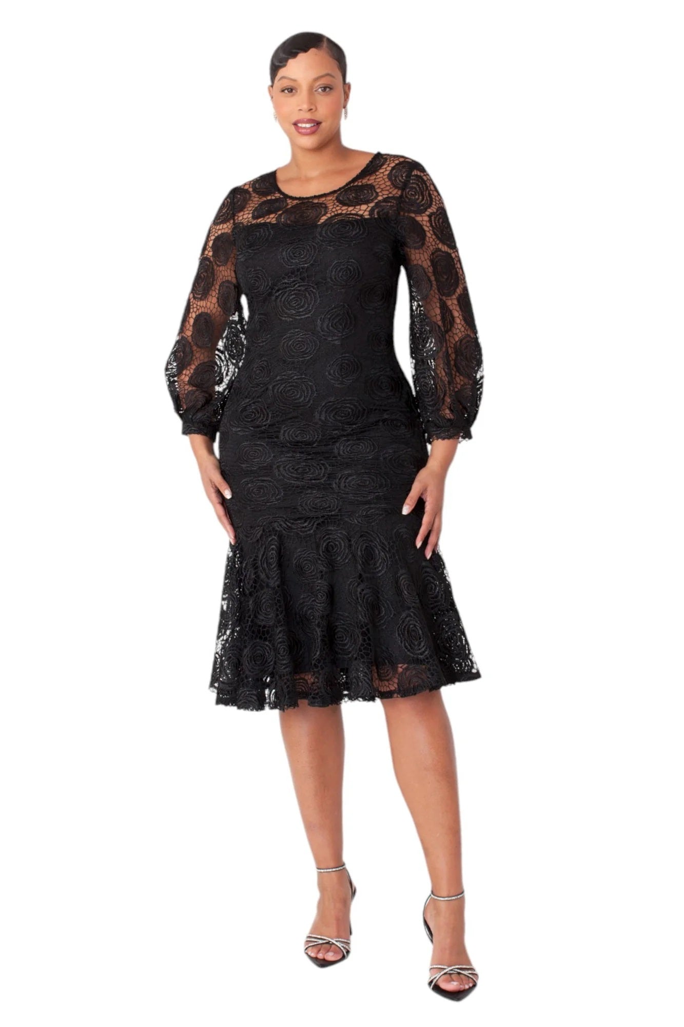 Tally Taylor 4887 – Diva's Den Fashion, LLC