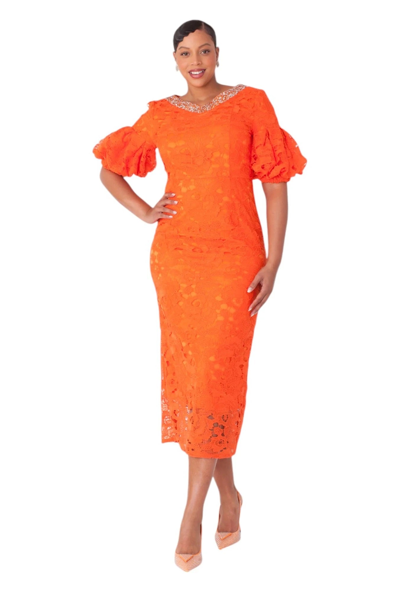 Tally Taylor 4888 – Diva's Den Fashion, LLC