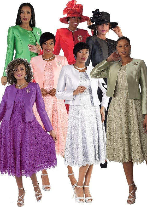 Tally Taylor 4529 – Diva's Den Fashion, LLC