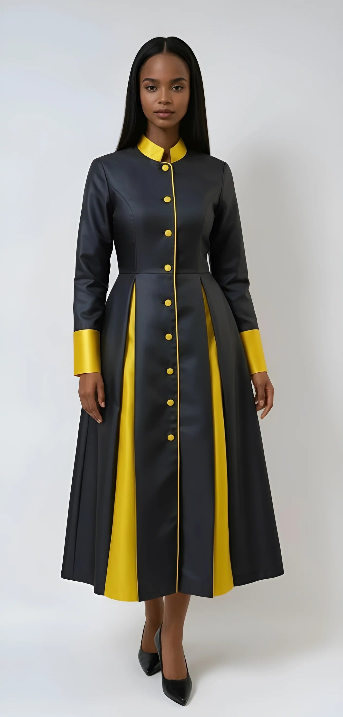 Tally Taylor 4544 – Diva's Den Fashion, LLC