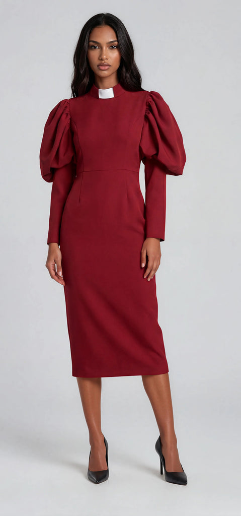 Tally Taylor 4813 – Diva's Den Fashion, LLC