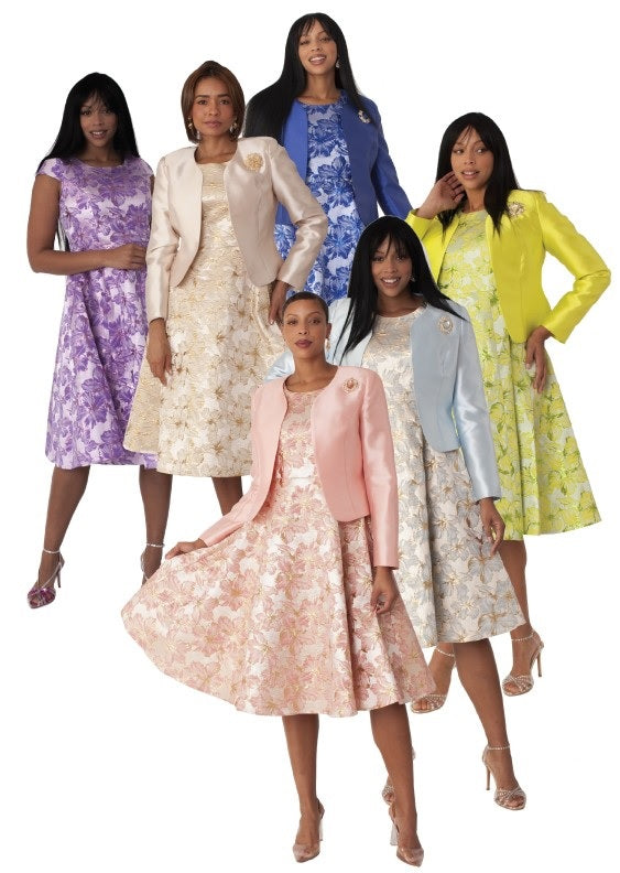 Tailor The Dress  テイラー　ザ　ドレス　ジャケット Tailor The Dress テイラーザドレスジャケット