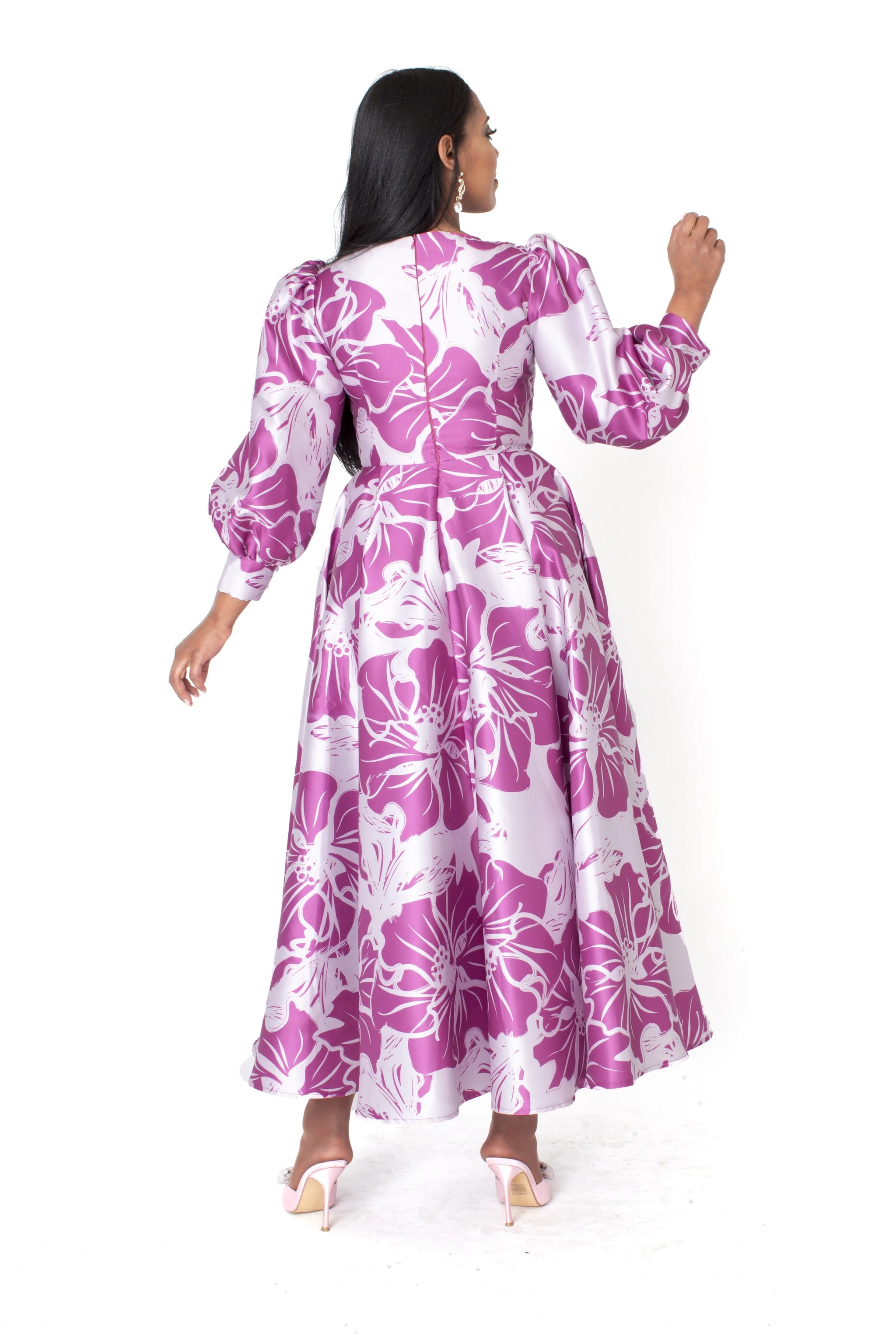Tally Taylor 4848 – Diva's Den Fashion, LLC