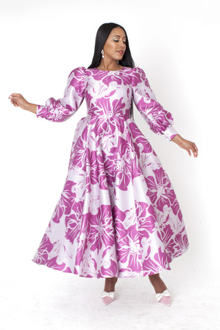 white christmas dresses Tally Taylor 4848 – Diva's Den Fashion, LLC