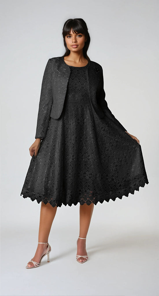 Tally Taylor 4856 – Diva's Den Fashion, LLC