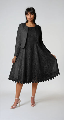 Tally Taylor 4856 – Diva's Den Fashion, LLC