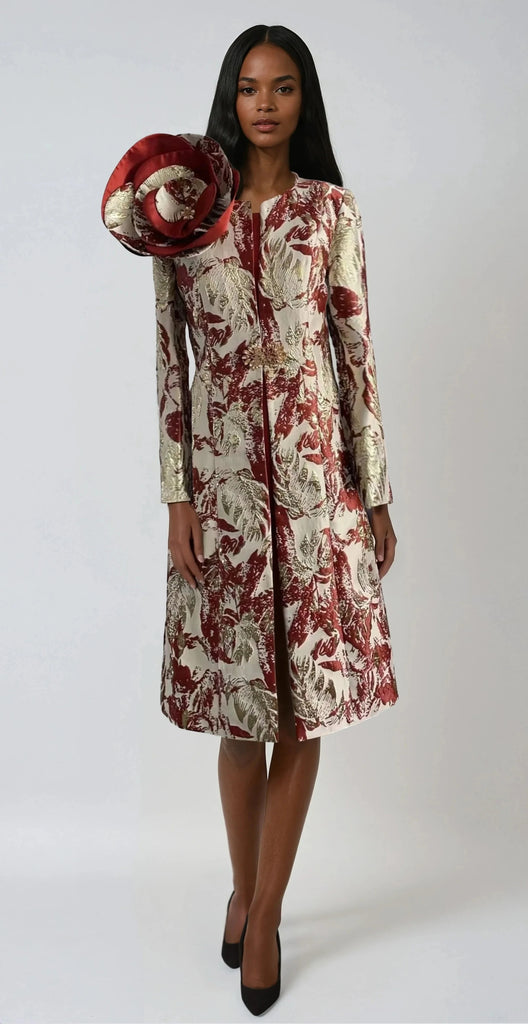 Tally Taylor 4859 – Diva's Den Fashion, LLC