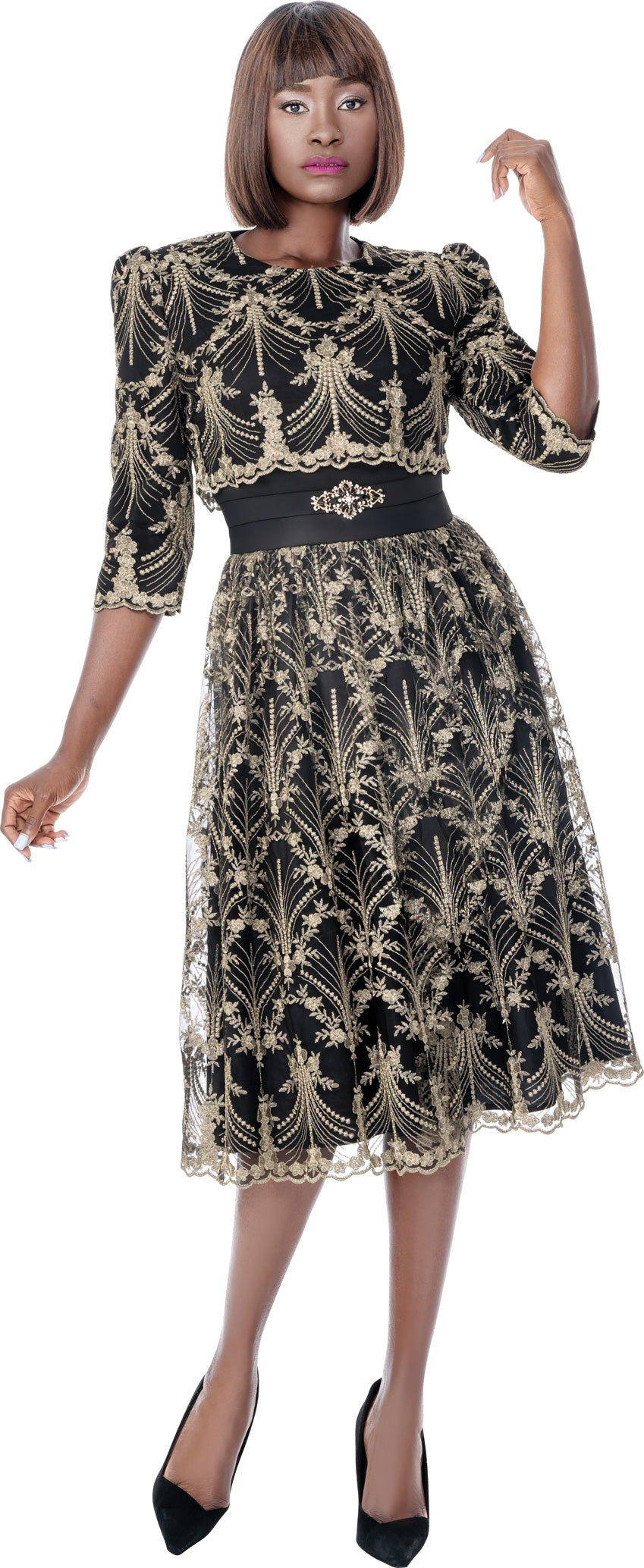 Terramina SPRING – Diva's Den Fashion, LLC